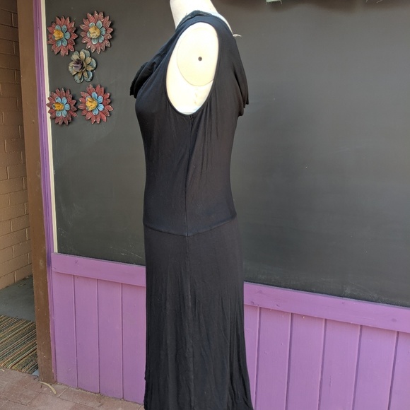 Cute converse dress - Picture 3 of 8